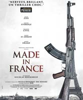 Made in France /   